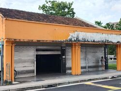 Joo Chiat Place (D15), Retail #634982391
